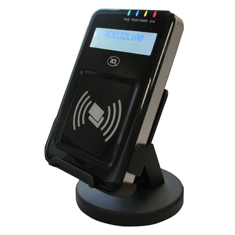 nfc reader serial number|nfc serials cloneable.